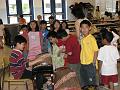 Rockville Cantonese School_2 (Sept. 2003 - Jun. 2005)